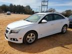 CHEVROLET CRUZE 2014