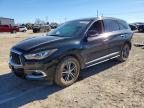 INFINITI QX60 2020