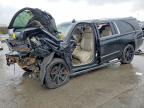 GMC YUKON XL 2016