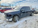 RAM 1500 2018