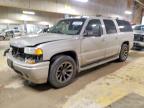 GMC YUKON XL 2004
