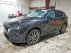 MAZDA CX-5 2025
