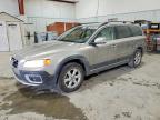 VOLVO XC70 2012
