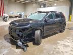KIA NIRO EV 2023