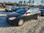 HYUNDAI ELANTRA 2010
