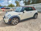 MINI COOPER 2012
