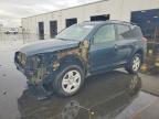 TOYOTA RAV4 2012