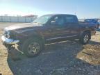 DODGE DAKOTA 2005