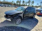 BMW X3 2017