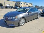 LEXUS ES 2014