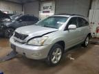 LEXUS RX 2004