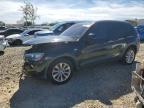 BMW X3 2016