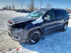 GMC ACADIA 2015