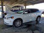 VOLVO XC60 2015