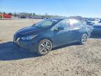 NISSAN VERSA 2020