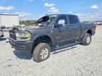 RAM 2500 2024