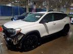 GMC TERRAIN 2020