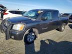 NISSAN TITAN 2006