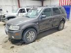 MERCURY MARINER 2006