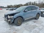 HONDA CR-V 2021
