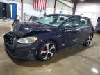 VOLKSWAGEN GTI 2015