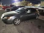 ACURA TL 2004