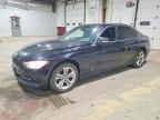 BMW 330 I 2017