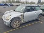 MINI COOPER 2010