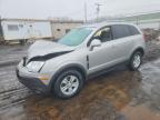 SATURN VUE 2008
