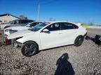 KIA FORTE 2024