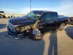RAM 1500 2017