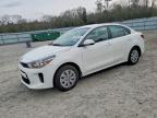 KIA RIO 2020