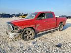 RAM 1500 2015