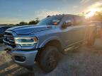 RAM 2500 2020