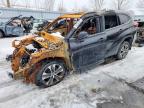 TOYOTA HIGHLANDER 2020