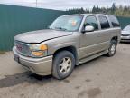GMC YUKON 2003
