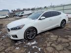 KIA CADENZA 2017