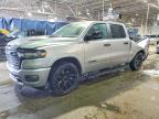 RAM 1500 2025