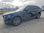 MAZDA CX-90 2024