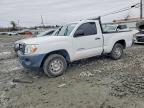 TOYOTA TACOMA 2008