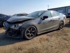 MAZDA 3 2015
