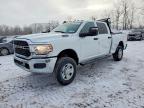 RAM 2500 2024