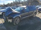 SUBARU OUTBACK 2009