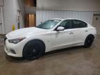 INFINITI Q50 2016