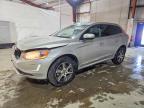 VOLVO XC60 2014