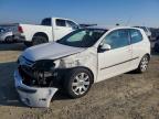 VOLKSWAGEN RABBIT 2009