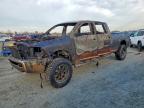 RAM 2500 2017
