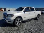 RAM 1500 2022