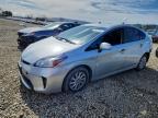 TOYOTA PRIUS PLUG-IN 2014