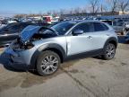 MAZDA CX-30 2021